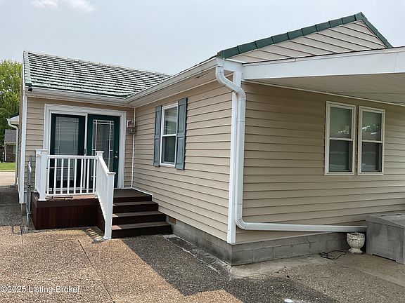 4th image of 12212 Dulcie Ct