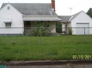 825 Jefferson Ave, Lancaster, OH 43130