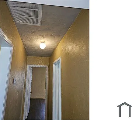 3923 NW 11th St — Photo 5