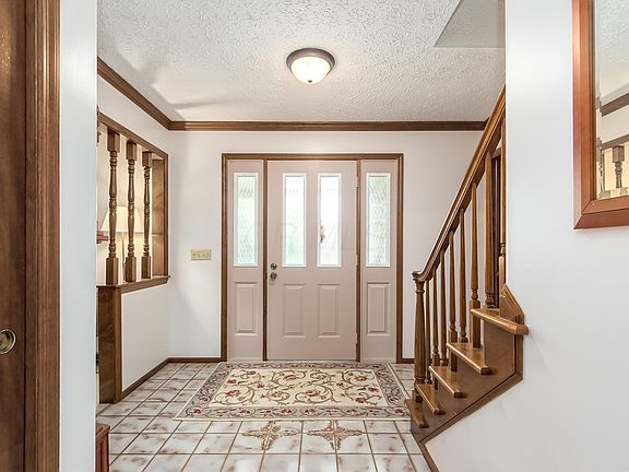 5th image of 1016 Bluesail Dr