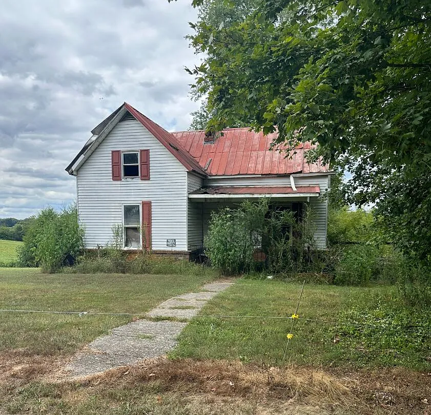 45 Plum St photo 1