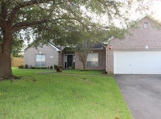 7738 W Boardwalk, Lumberton, TX 77657