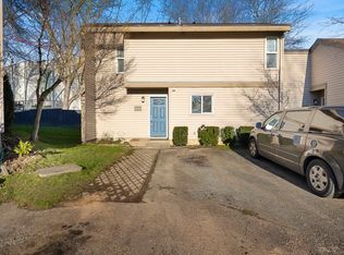 6174 Greenside Dr W, Surrey, BC