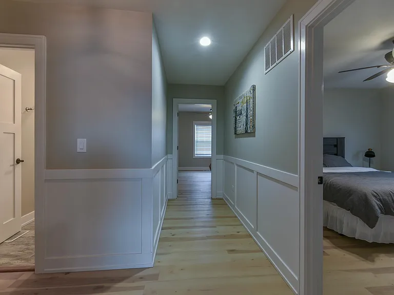 11240 S Kedzie Ave — Photo 29