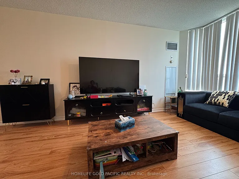68 Corporate Dr #2522 — Photo 9