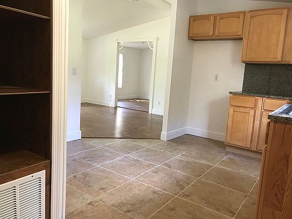 2nd image of 5786 W Stockel Ct