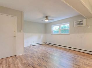 3011 Portsmouth Ave #B, Cincinnati, OH 45208