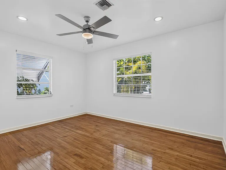 111 Euclid Blvd — Photo 6