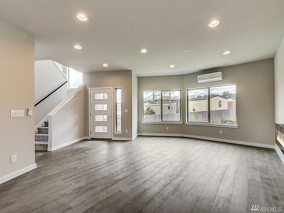 2nd image of 16338 Main View Ln NE Lot 11