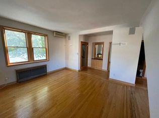 68-23 53rd Dr #1, Maspeth, NY 11378