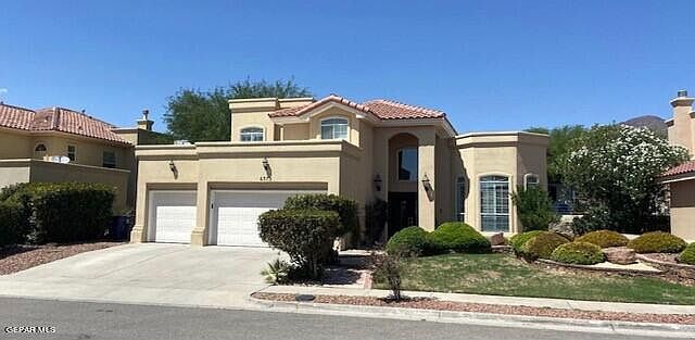 1st image of 6375 Franklin Summit Dr