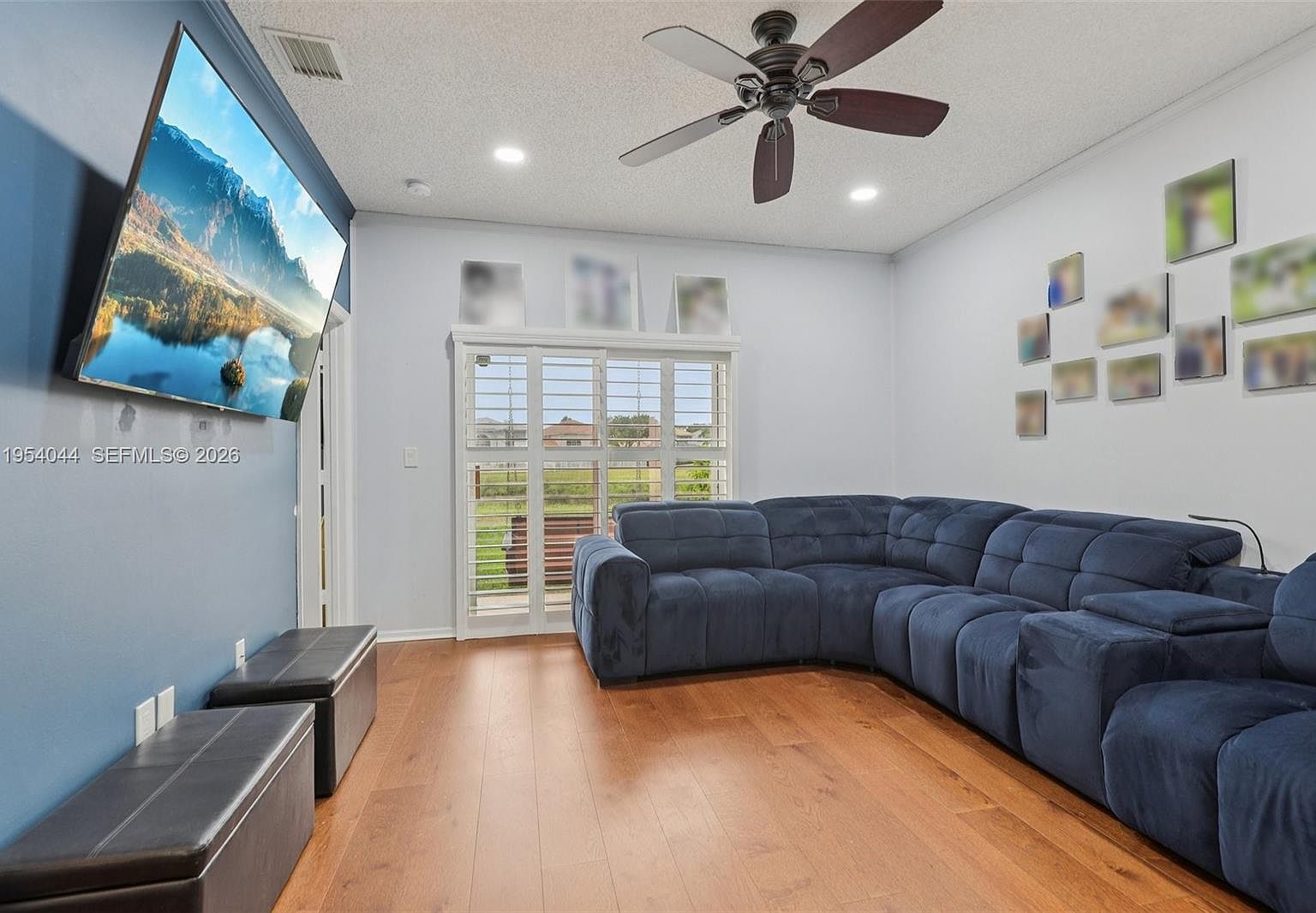 2923 Crestwood Ter #5104