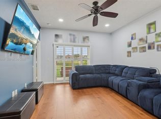 Crestwood At Carolina, Margate, FL 33063