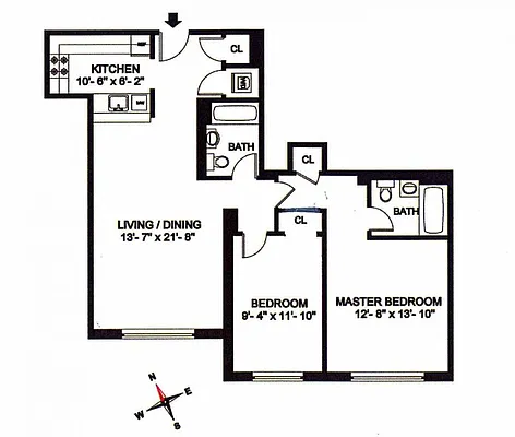 Rented by Spire Group | media 13