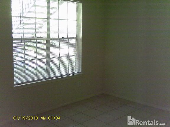 5th image of 9100 Mlk Jr St N APT 1703
