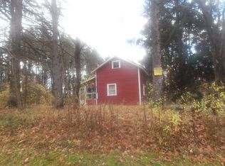 115 Bragg Rd, Frewsburg, NY 14738