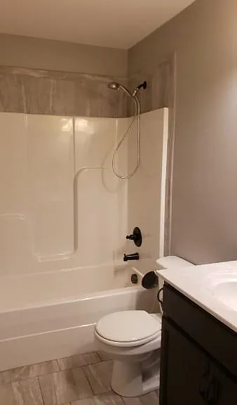 1590 Raven Rd — Photo 17
