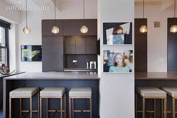 Sold by Corcoran | media 4