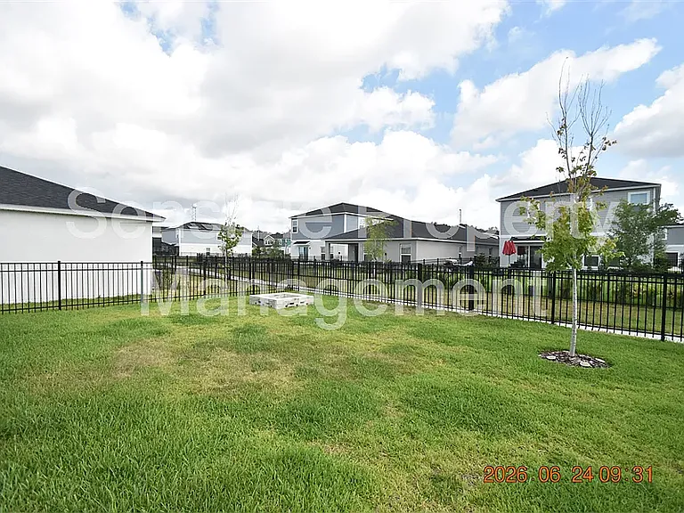 14468 Meadow Bird Ave — Photo 54