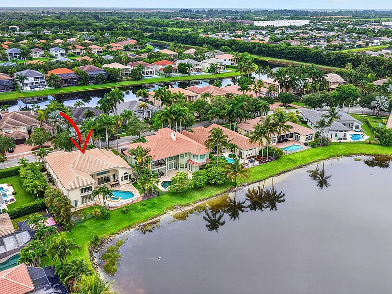9511 Savona Winds Dr — Photo 4