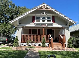 3454 E 7th St, Kansas City, MO 64124