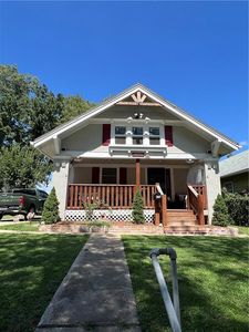 3454 E 7th St, Kansas City, MO, 64124