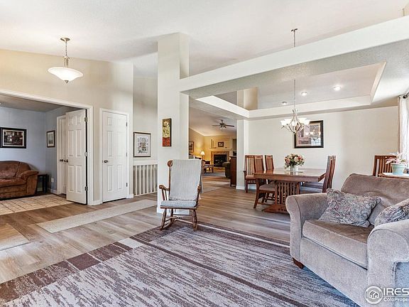 4th image of 4835 Egret Dr