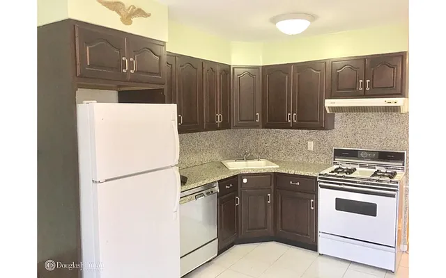 Rented by Douglas Elliman | media 1