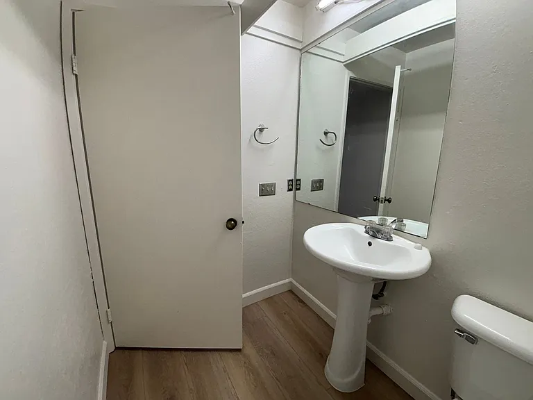 2957 Plaza Miguel — Photo 12