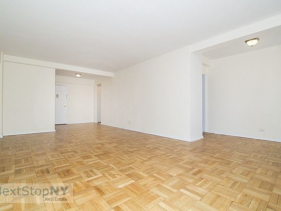 3rd image of 537 3rd Ave #9F