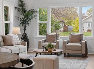 3419 24th Ave S, Minneapolis, MN 55406