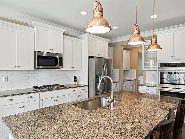 130 Carolina Ash Ln — Photo 11