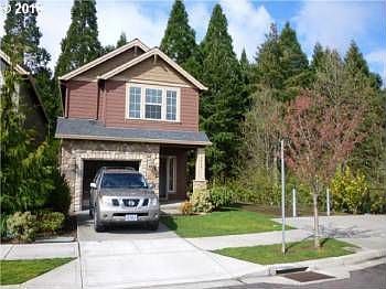 1st image of 3412 SE Pinewood Ave