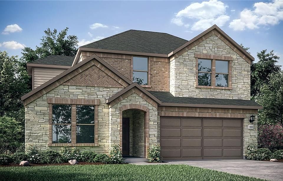 1st image of 155 Limonite Ln