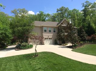 3751 N Park Ave, Indianapolis, IN