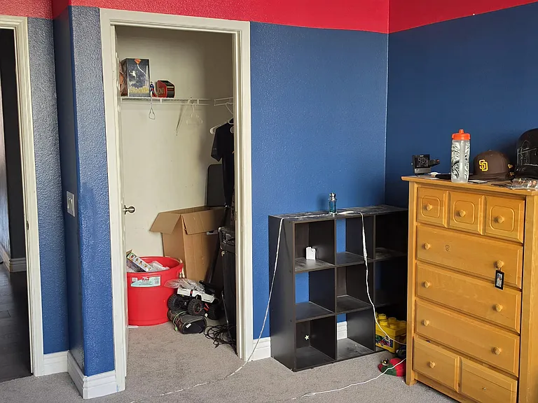 26658 Westbrook Ct — Photo 13