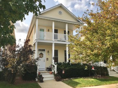 227 Market St, Genoa, IL, 60135