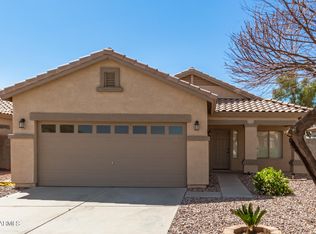 1110 S 7th Ave, Avondale, AZ 85323