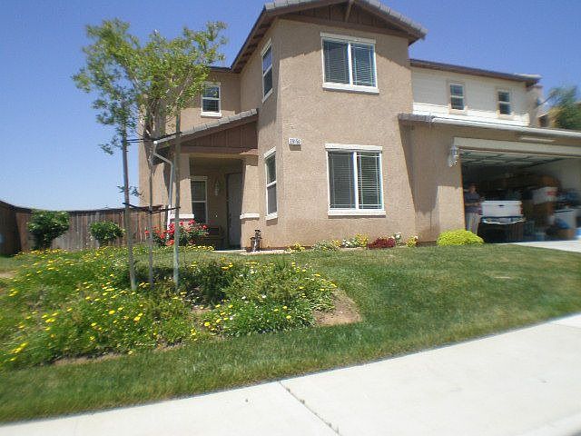 Courtesy of Park Place/GMAC Real Estate