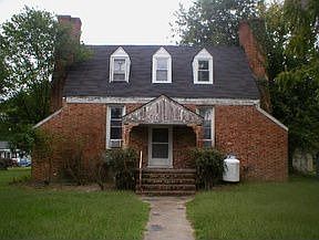 1st image of 3716 Settlers Ln
