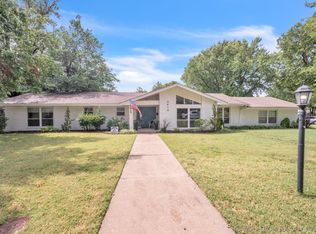 6410 E 53rd St, Tulsa, OK 74135