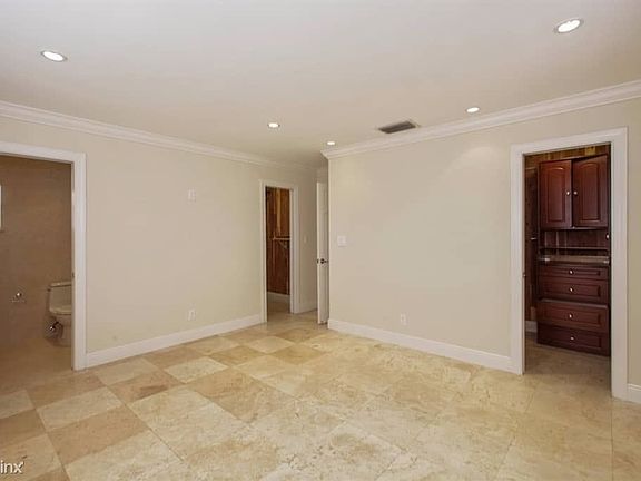 phwwmu1meboohmqjkmp3