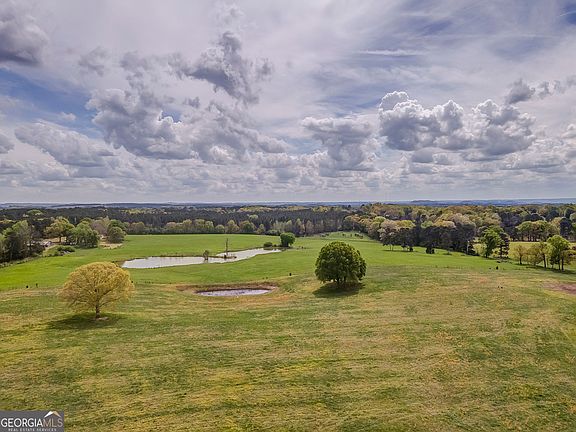 5th image of 0 Collard Valley Rd