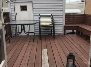 12 Summer St, Charlestown, MA 02129