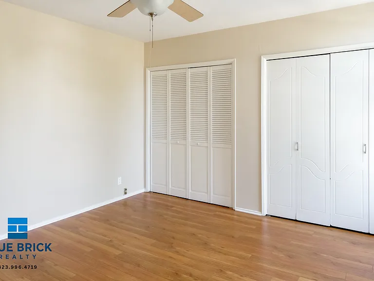1517 S Sherbourne Dr #3 — Photo 12