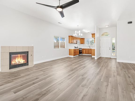 2nd image of 2020 Ironbark St
