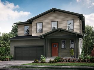 2945 Barnstormer St, Fort Collins, CO 80524