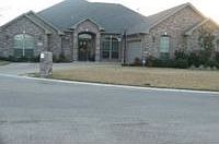 1st image of 4406 Longthorpe Ct