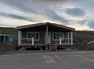 333 Mountain View Dr UNIT 65, Talent, OR 97540