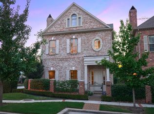 2522 Lake Front Cir, Spring, TX 77380